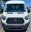 2018 Ford Transit Van T-250 148" Med Rf 9000 GVWR Sliding RH Dr - 22373910 - 6