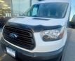 2018 Ford Transit Van T-250 148" Med Rf 9000 GVWR Sliding RH Dr - 22573636 - 10