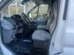 2018 Ford Transit Van T-250 148" Med Rf 9000 GVWR Sliding RH Dr - 22573636 - 11