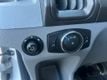 2018 Ford Transit Van T-250 148" Med Rf 9000 GVWR Sliding RH Dr - 22573636 - 13