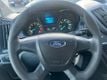 2018 Ford Transit Van T-250 148" Med Rf 9000 GVWR Sliding RH Dr - 22573636 - 14