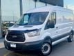 2018 Ford Transit Van T-250 148" Med Rf 9000 GVWR Sliding RH Dr - 22573636 - 40