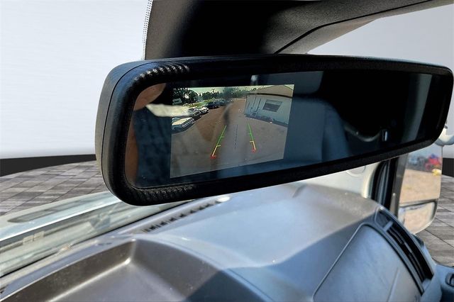 2018 Ford Transit Van T-250 148" Med Rf 9000 GVWR Sliding RH Dr - 22941362 - 24