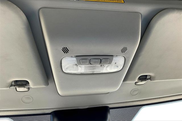 2018 Ford Transit Van T-250 148" Med Rf 9000 GVWR Sliding RH Dr - 22941362 - 26