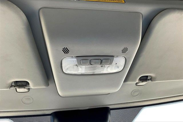 2018 Ford Transit Van T-250 148" Med Rf 9000 GVWR Sliding RH Dr - 22993132 - 26