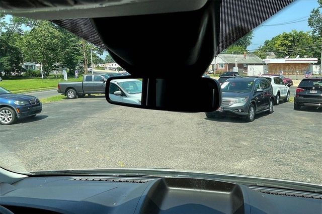 2018 Ford Transit Van T-250 148" Med Rf 9000 GVWR Sliding RH Dr - 22993132 - 28