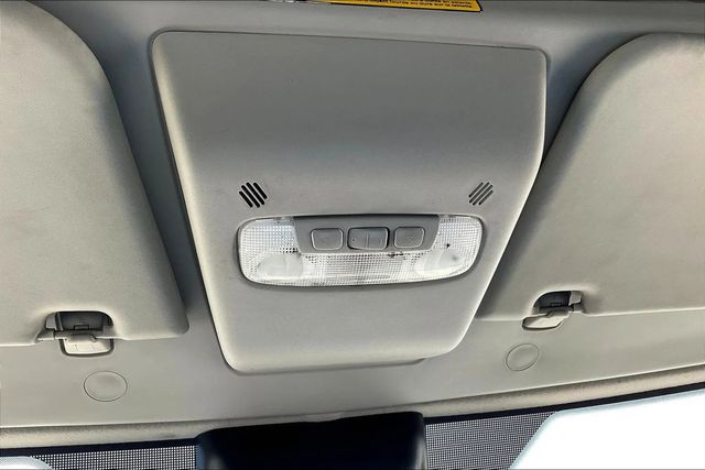 2018 Ford Transit Van T-250 148" Med Rf 9000 GVWR Sliding RH Dr - 22959364 - 26