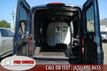 2018 Ford Transit Van T-250 148" Med Rf 9000 GVWR Sliding RH Dr - 22562114 - 13