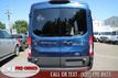 2018 Ford Transit Van T-250 148" Med Rf 9000 GVWR Sliding RH Dr - 22562114 - 14