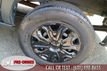 2018 Ford Transit Van T-250 148" Med Rf 9000 GVWR Sliding RH Dr - 22562114 - 22