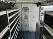 2018 Ford Transit Van T-250 148" Med Rf 9000 GVWR Sliding RH Dr DIESEL - 23042210 - 10