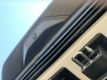 2018 Ford Transit Van T-250 148" Med Rf 9000 GVWR Sliding RH Dr DIESEL - 23042210 - 12
