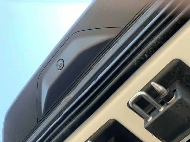 2018 Ford Transit Van T-250 148" Med Rf 9000 GVWR Sliding RH Dr DIESEL - 23042210 - 12