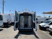 2018 Ford Transit Van T-250 148" Med Rf 9000 GVWR Sliding RH Dr DIESEL - 23042210 - 13