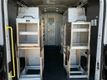 2018 Ford Transit Van T-250 148" Med Rf 9000 GVWR Sliding RH Dr DIESEL - 23042210 - 17