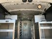 2018 Ford Transit Van T-250 148" Med Rf 9000 GVWR Sliding RH Dr DIESEL - 23042210 - 18