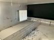 2018 Ford Transit Van T-250 148" Med Rf 9000 GVWR Sliding RH Dr DIESEL - 23042210 - 20
