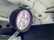 2018 Ford Transit Van T-250 148" Med Rf 9000 GVWR Sliding RH Dr DIESEL - 23042210 - 21