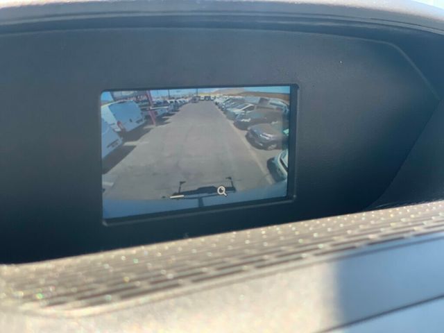 2018 Ford Transit Van T-250 148" Med Rf 9000 GVWR Sliding RH Dr DIESEL - 23042210 - 22