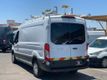 2018 Ford Transit Van T-250 148" Med Rf 9000 GVWR Sliding RH Dr DIESEL - 23042210 - 26