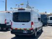 2018 Ford Transit Van T-250 148" Med Rf 9000 GVWR Sliding RH Dr DIESEL - 23042210 - 29