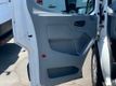 2018 Ford Transit Van T-250 148" Med Rf 9000 GVWR Sliding RH Dr DIESEL - 23042210 - 31