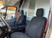 2018 Ford Transit Van T-250 148" Med Rf 9000 GVWR Sliding RH Dr DIESEL - 23042210 - 34