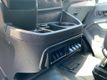 2018 Ford Transit Van T-250 148" Med Rf 9000 GVWR Sliding RH Dr DIESEL - 23042210 - 36