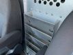 2018 Ford Transit Van T-250 148" Med Rf 9000 GVWR Sliding RH Dr DIESEL - 23042210 - 37