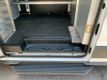 2018 Ford Transit Van T-250 148" Med Rf 9000 GVWR Sliding RH Dr DIESEL - 23042210 - 3