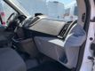 2018 Ford Transit Van T-250 148" Med Rf 9000 GVWR Sliding RH Dr DIESEL - 23042210 - 39