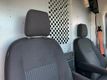 2018 Ford Transit Van T-250 148" Med Rf 9000 GVWR Sliding RH Dr DIESEL - 23042210 - 40
