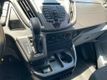 2018 Ford Transit Van T-250 148" Med Rf 9000 GVWR Sliding RH Dr DIESEL - 23042210 - 44