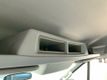 2018 Ford Transit Van T-250 148" Med Rf 9000 GVWR Sliding RH Dr DIESEL - 23042210 - 45