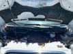 2018 Ford Transit Van T-250 148" Med Rf 9000 GVWR Sliding RH Dr DIESEL - 23042210 - 47