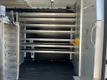 2018 Ford Transit Van T-250 148" Med Rf 9000 GVWR Sliding RH Dr DIESEL - 23042210 - 4