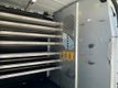 2018 Ford Transit Van T-250 148" Med Rf 9000 GVWR Sliding RH Dr DIESEL - 23042210 - 5