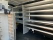2018 Ford Transit Van T-250 148" Med Rf 9000 GVWR Sliding RH Dr DIESEL - 23042210 - 6