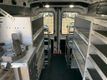 2018 Ford Transit Van T-250 148" Med Rf 9000 GVWR Sliding RH Dr DIESEL - 23042210 - 8