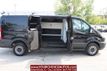 2018 Ford Transit Van T-350 148" Low Rf 9500 GVWR Swing-Out RH Dr - 22526921 - 14