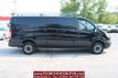 2018 Ford Transit Van T-350 148" Low Rf 9500 GVWR Swing-Out RH Dr - 22526921 - 3