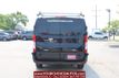 2018 Ford Transit Van T-350 148" Low Rf 9500 GVWR Swing-Out RH Dr - 22526921 - 5