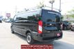 2018 Ford Transit Van T-350 148" Low Rf 9500 GVWR Swing-Out RH Dr - 22526921 - 6