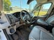 2018 Ford Transit Van T-350 148" Med Rf 9500 GVWR 1 Owner - 23078262 - 10