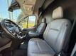 2018 Ford Transit Van T-350 148" Med Rf 9500 GVWR 1 Owner - 23078262 - 11