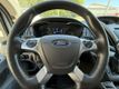 2018 Ford Transit Van T-350 148" Med Rf 9500 GVWR 1 Owner - 23078262 - 12