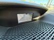 2018 Ford Transit Van T-350 148" Med Rf 9500 GVWR 1 Owner - 23078262 - 15