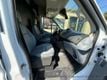 2018 Ford Transit Van T-350 148" Med Rf 9500 GVWR 1 Owner - 23078262 - 16