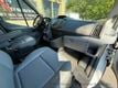 2018 Ford Transit Van T-350 148" Med Rf 9500 GVWR 1 Owner - 23078262 - 17