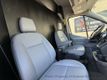 2018 Ford Transit Van T-350 148" Med Rf 9500 GVWR 1 Owner - 23078262 - 18